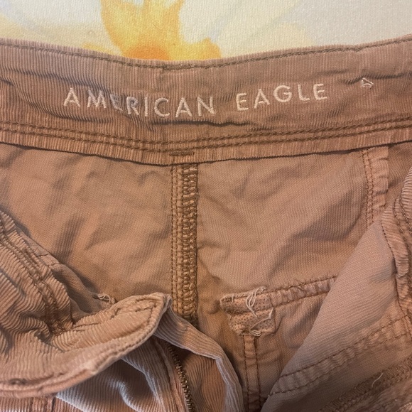 American Eagle shorts - Picture 2 of 4